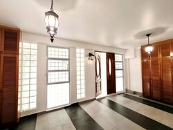 Seaside Park (D15), Terrace #616581701